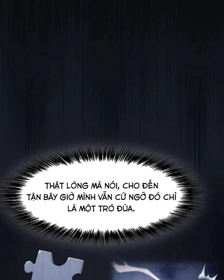 Thiên Ma Kế Nhiệm Chapter 44 - 41