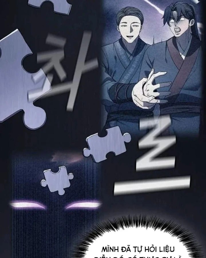 Thiên Ma Kế Nhiệm Chapter 44 - 42