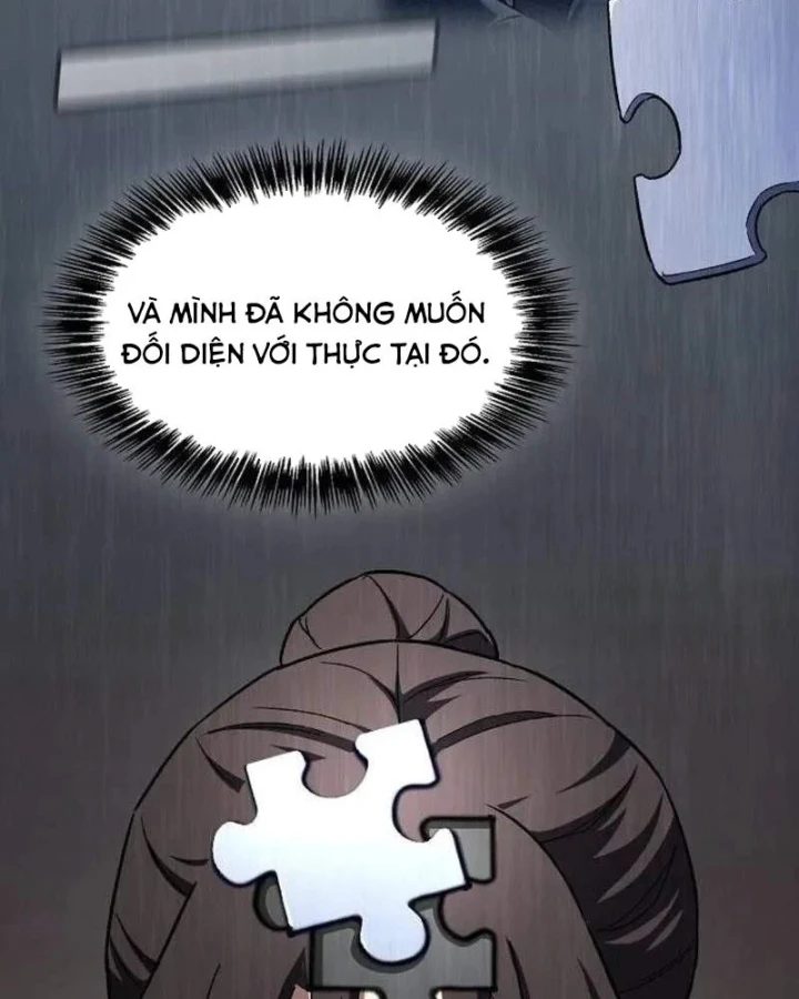 Thiên Ma Kế Nhiệm Chapter 44 - 44