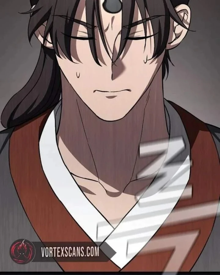 Thiên Ma Kế Nhiệm Chapter 44 - 45