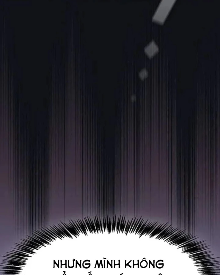 Thiên Ma Kế Nhiệm Chapter 44 - 46