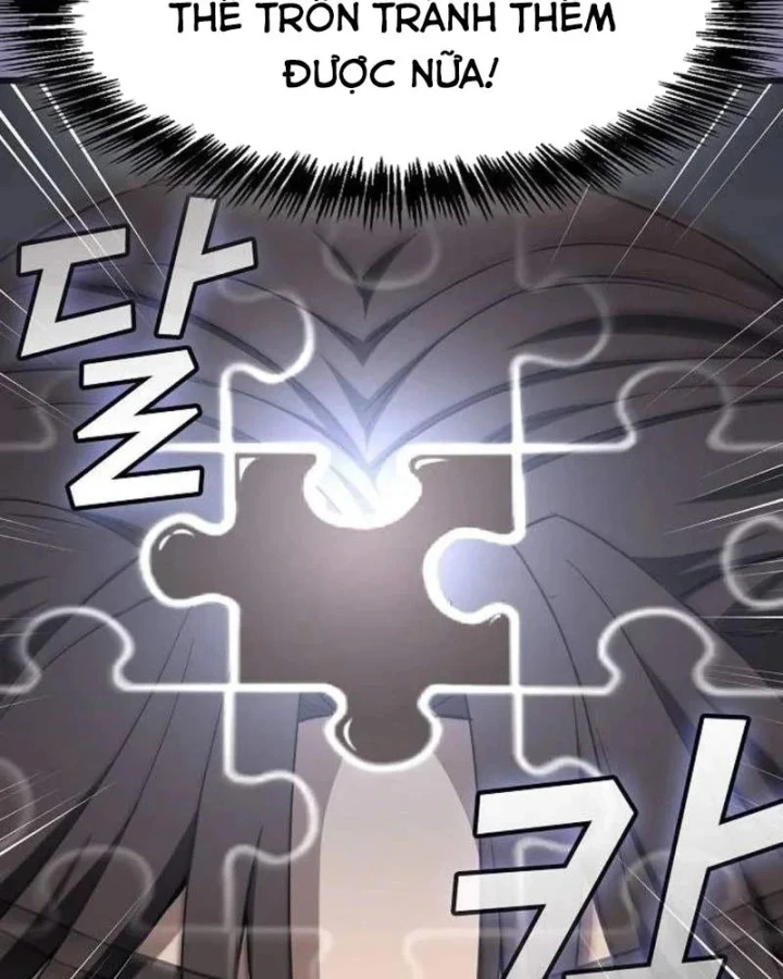 Thiên Ma Kế Nhiệm Chapter 44 - 47