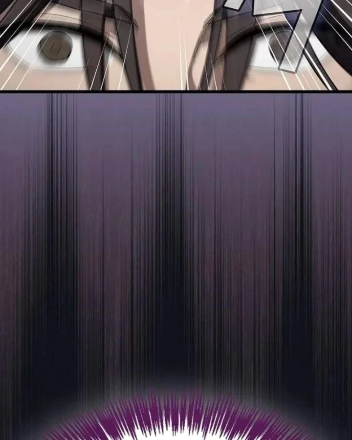 Thiên Ma Kế Nhiệm Chapter 44 - 48