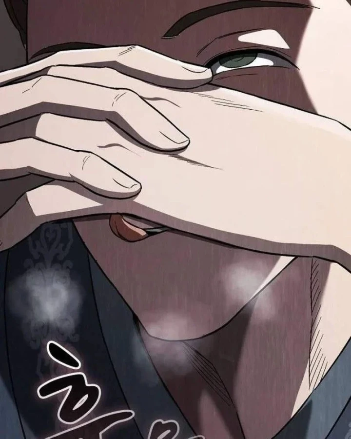 Thiên Ma Kế Nhiệm Chapter 44 - 50