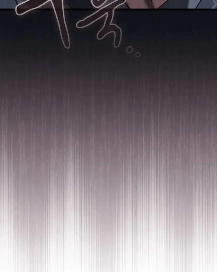 Thiên Ma Kế Nhiệm Chapter 44 - 51