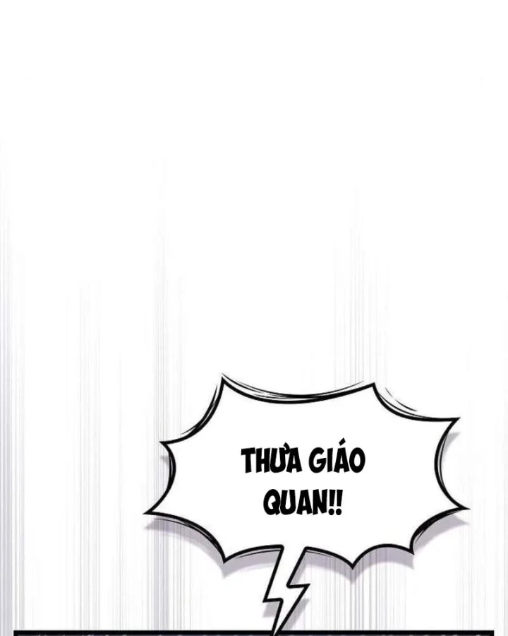 Thiên Ma Kế Nhiệm Chapter 44 - 54