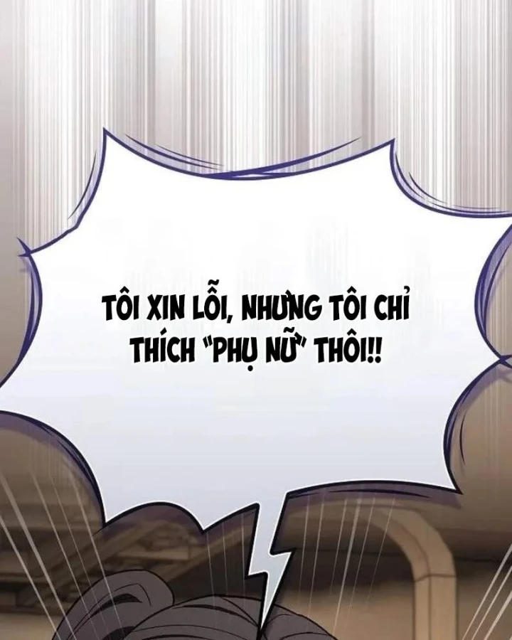 Thiên Ma Kế Nhiệm Chapter 44 - 56