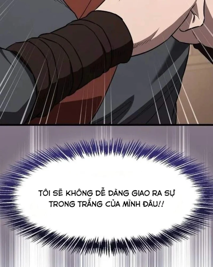 Thiên Ma Kế Nhiệm Chapter 44 - 58