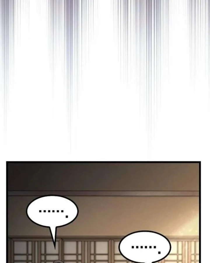 Thiên Ma Kế Nhiệm Chapter 44 - 59