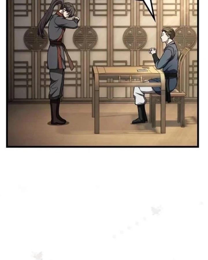 Thiên Ma Kế Nhiệm Chapter 44 - 60