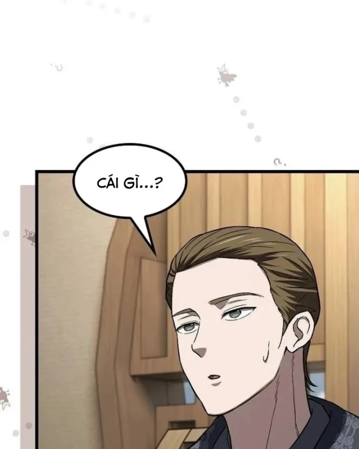 Thiên Ma Kế Nhiệm Chapter 44 - 61