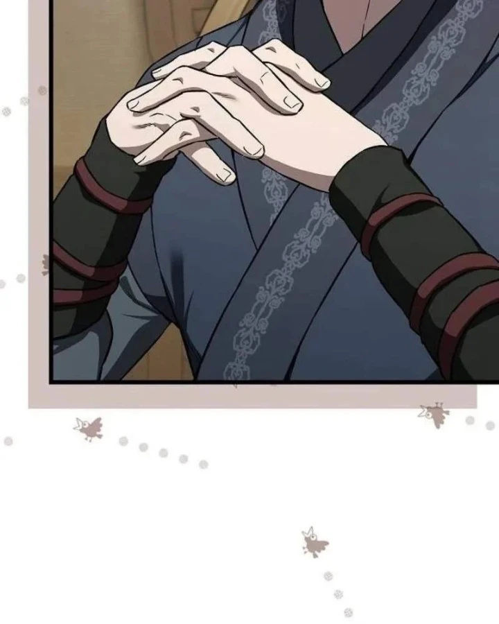 Thiên Ma Kế Nhiệm Chapter 44 - 62