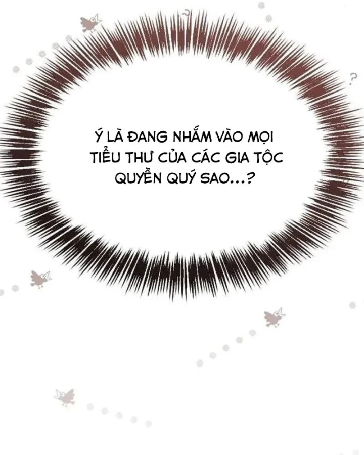 Thiên Ma Kế Nhiệm Chapter 44 - 63