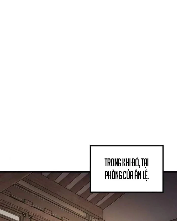 Thiên Ma Kế Nhiệm Chapter 44 - 66