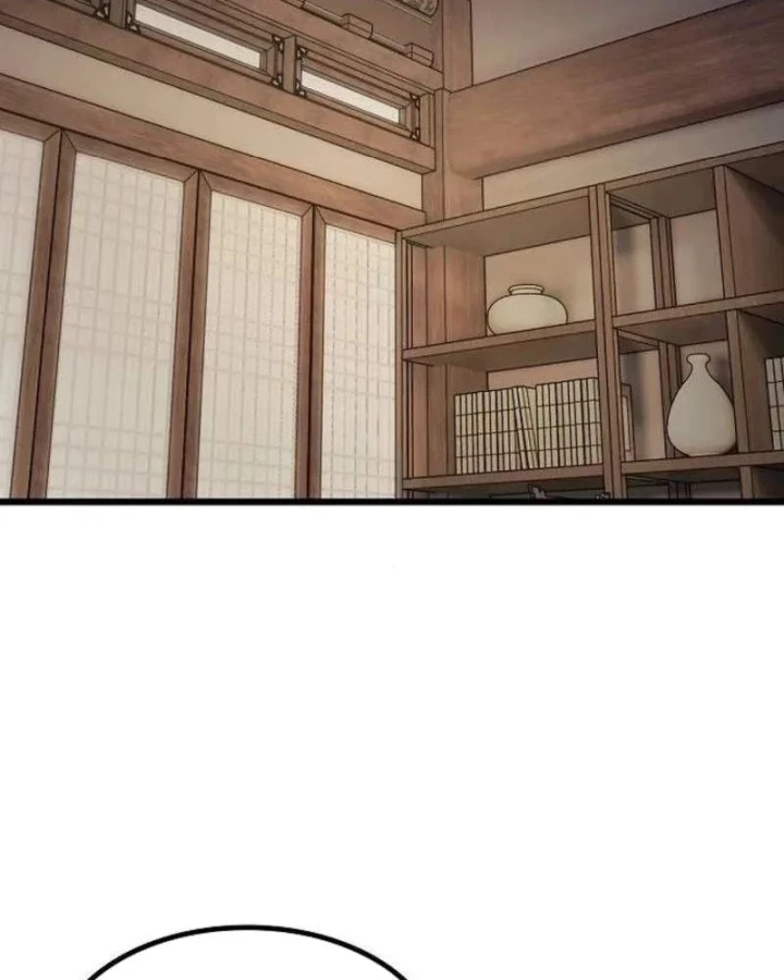 Thiên Ma Kế Nhiệm Chapter 44 - 67