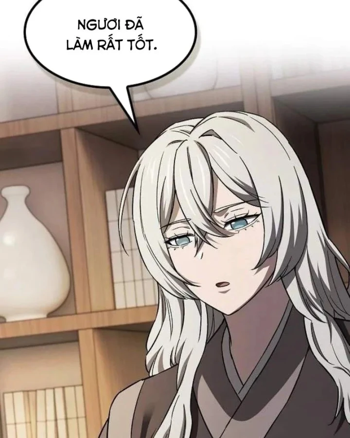 Thiên Ma Kế Nhiệm Chapter 44 - 68