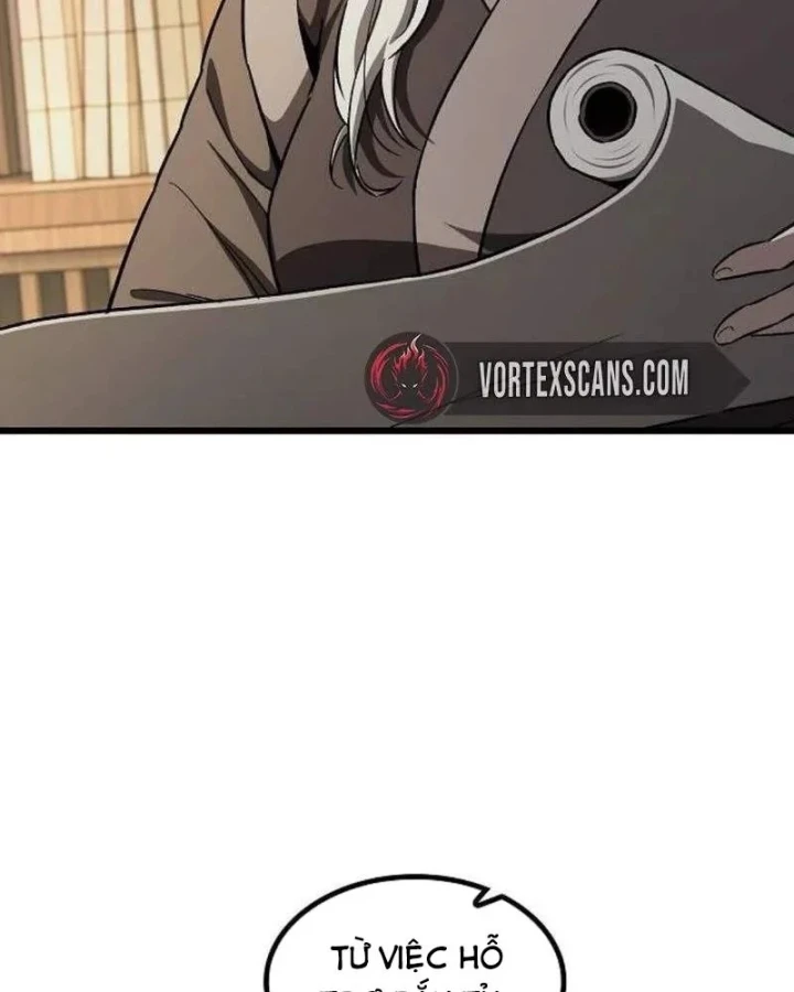 Thiên Ma Kế Nhiệm Chapter 44 - 69