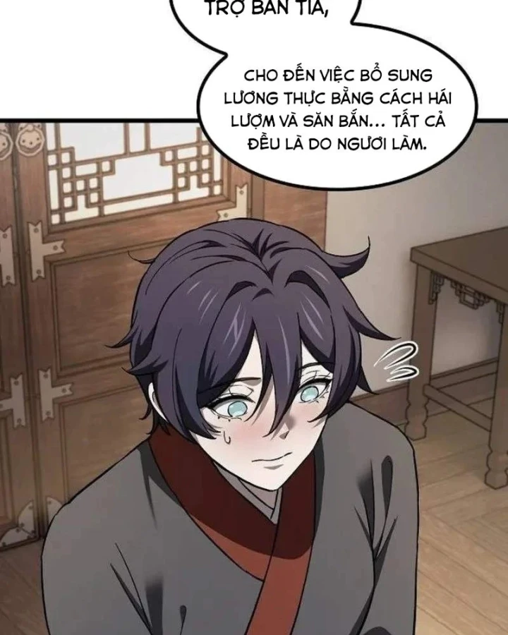 Thiên Ma Kế Nhiệm Chapter 44 - 70