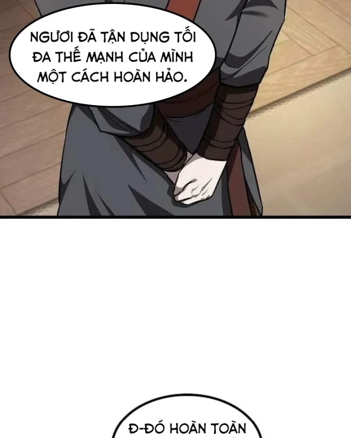 Thiên Ma Kế Nhiệm Chapter 44 - 71