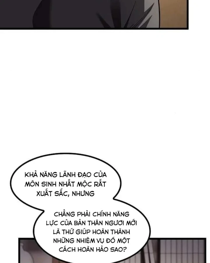 Thiên Ma Kế Nhiệm Chapter 44 - 73