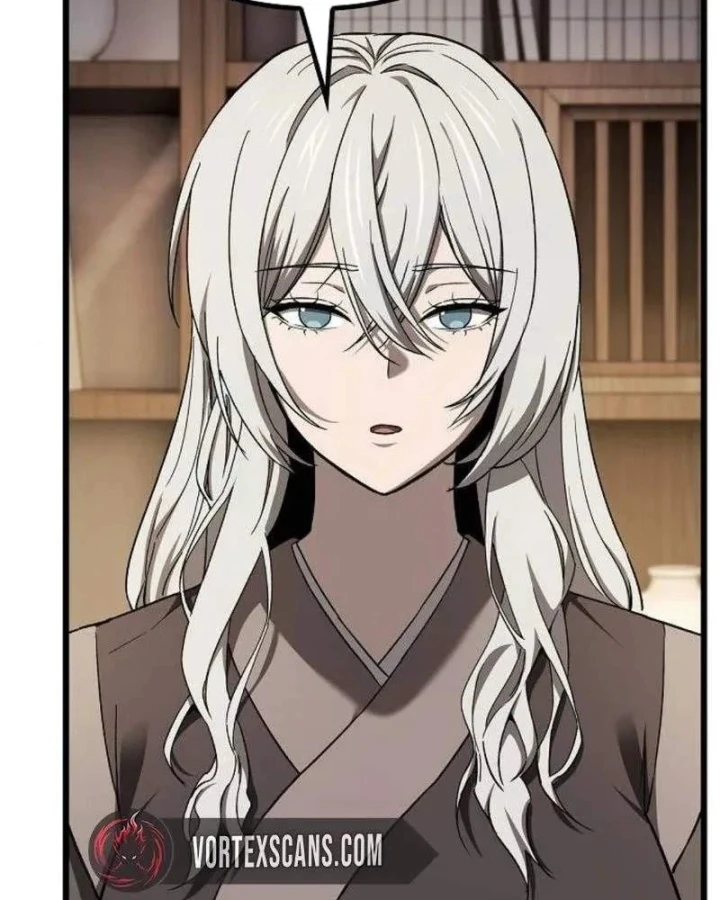 Thiên Ma Kế Nhiệm Chapter 44 - 74