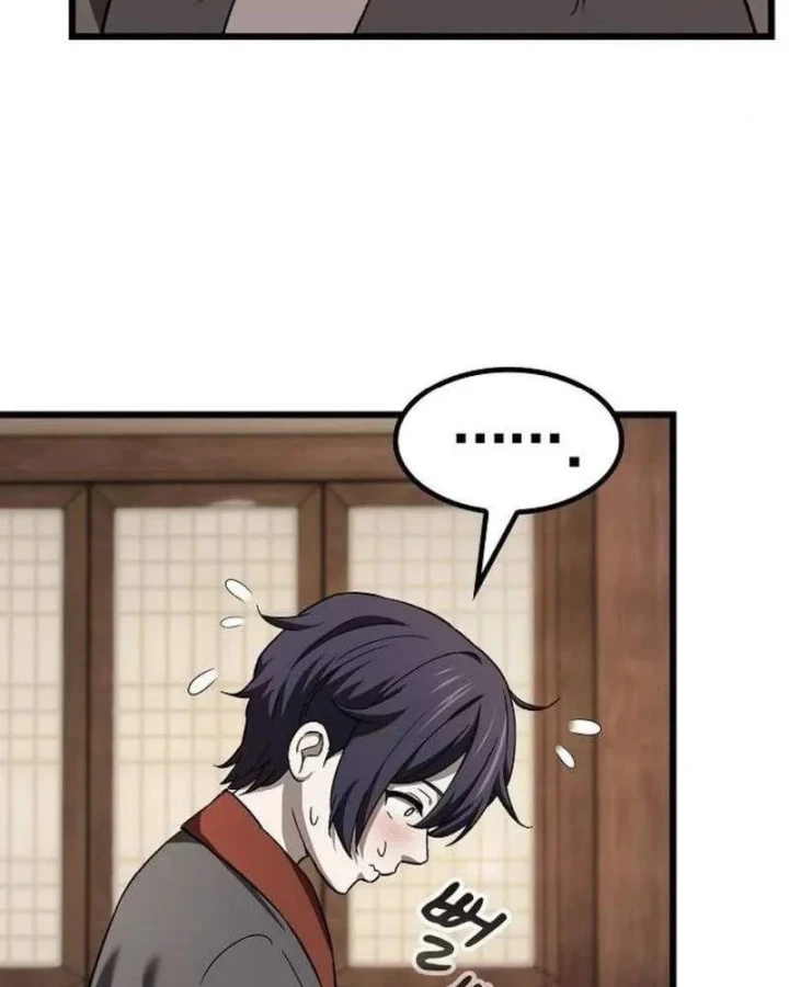 Thiên Ma Kế Nhiệm Chapter 44 - 75