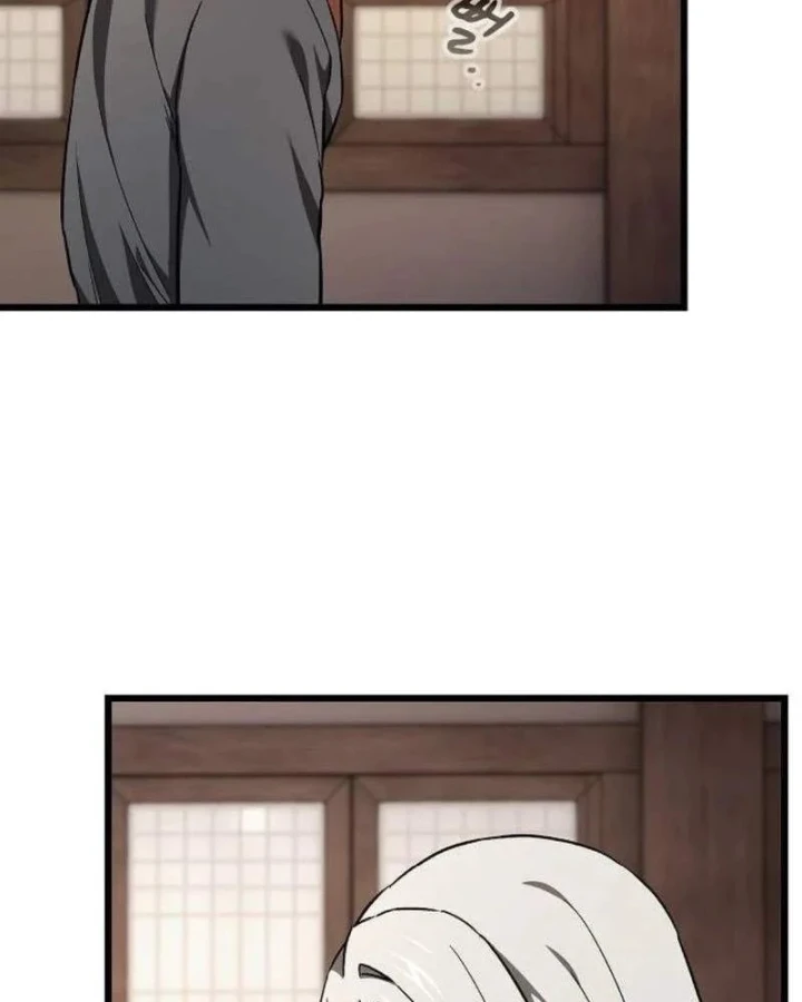 Thiên Ma Kế Nhiệm Chapter 44 - 76