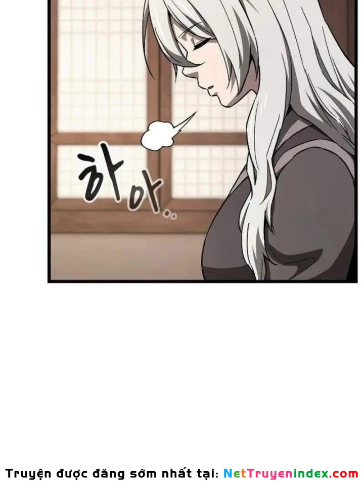 Thiên Ma Kế Nhiệm Chapter 44 - 77