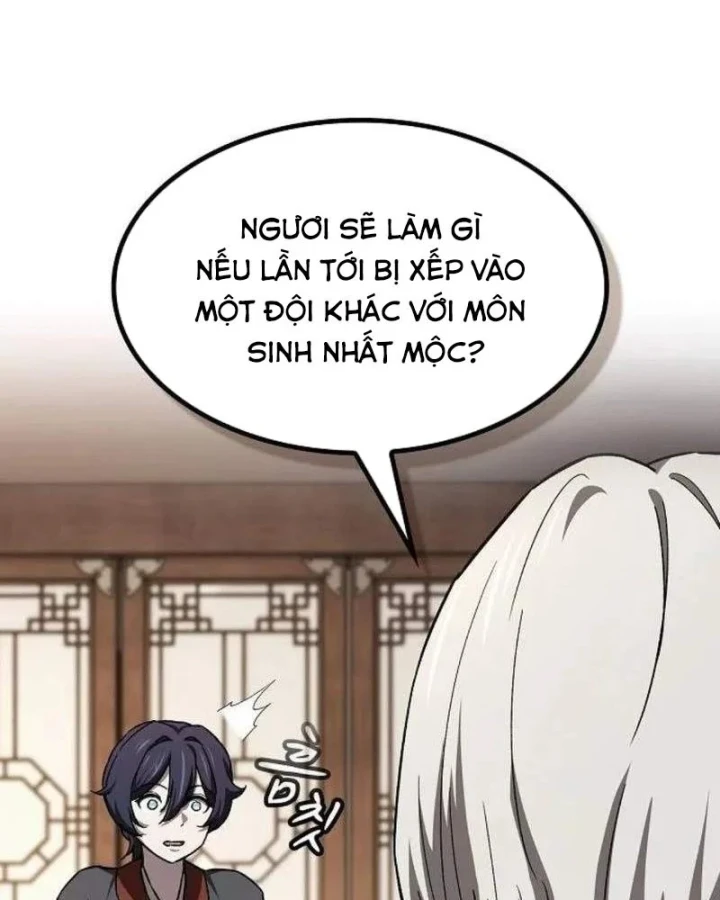 Thiên Ma Kế Nhiệm Chapter 44 - 78