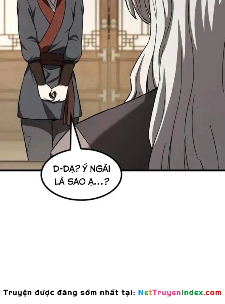 Thiên Ma Kế Nhiệm Chapter 44 - 79