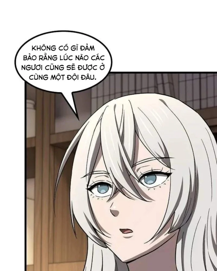 Thiên Ma Kế Nhiệm Chapter 44 - 80