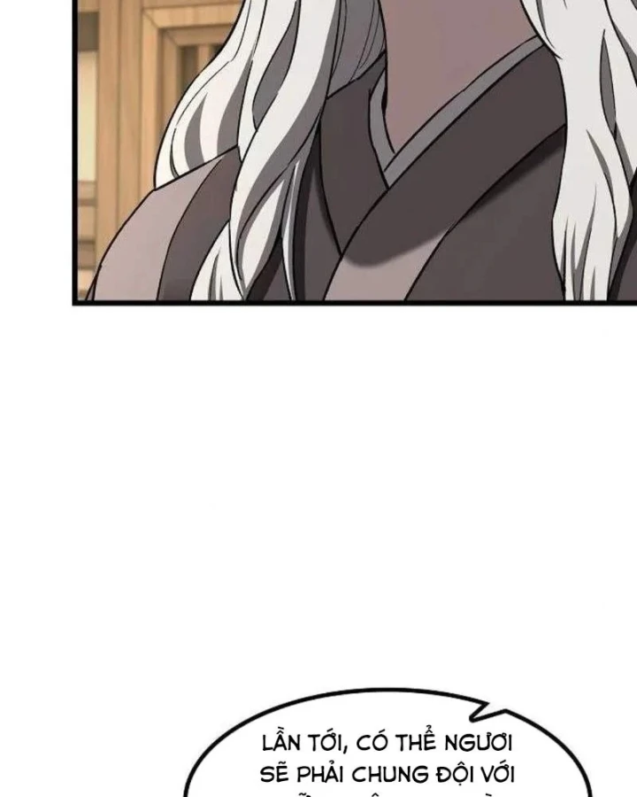 Thiên Ma Kế Nhiệm Chapter 44 - 81