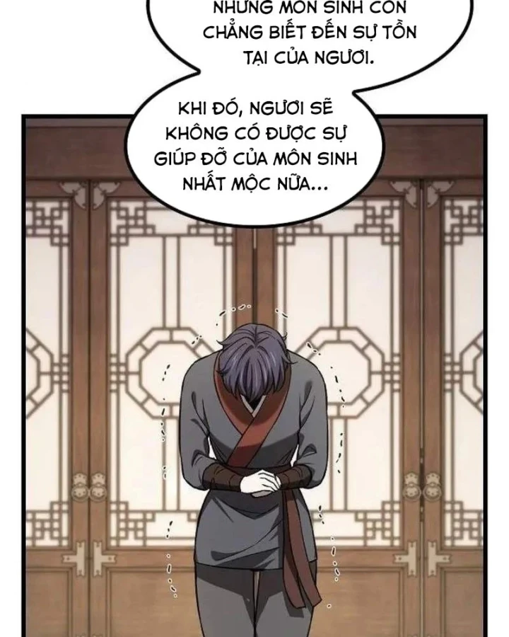 Thiên Ma Kế Nhiệm Chapter 44 - 82