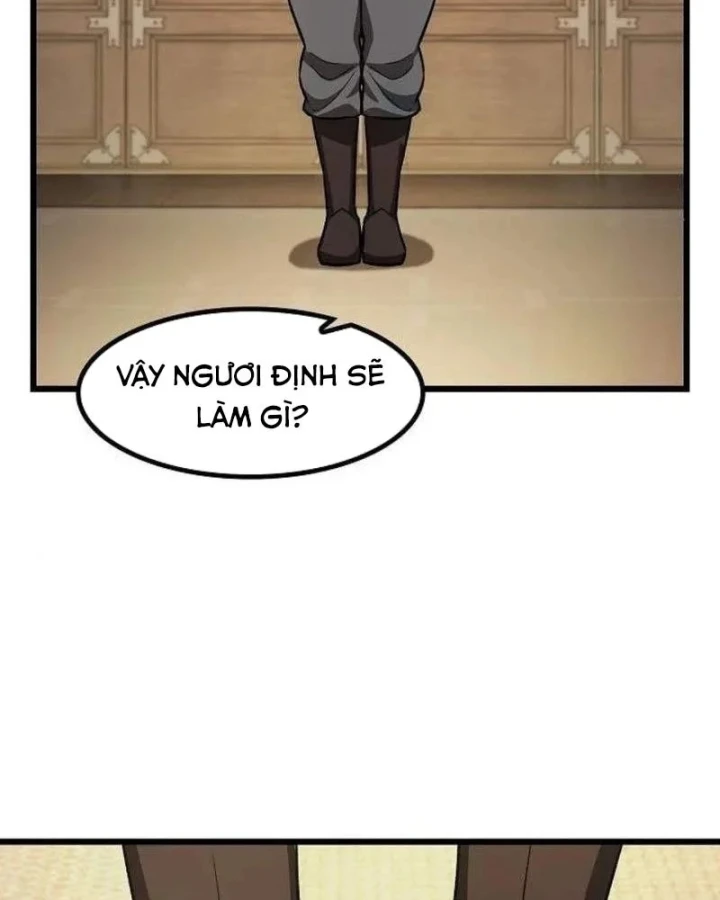 Thiên Ma Kế Nhiệm Chapter 44 - 83