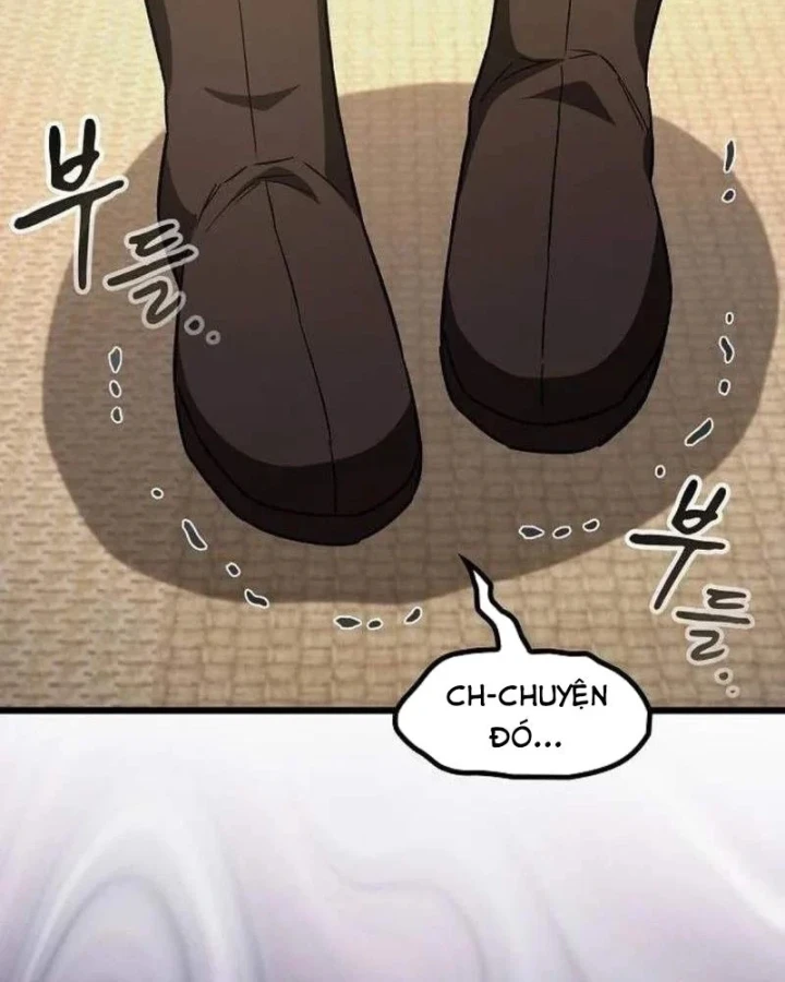 Thiên Ma Kế Nhiệm Chapter 44 - 84