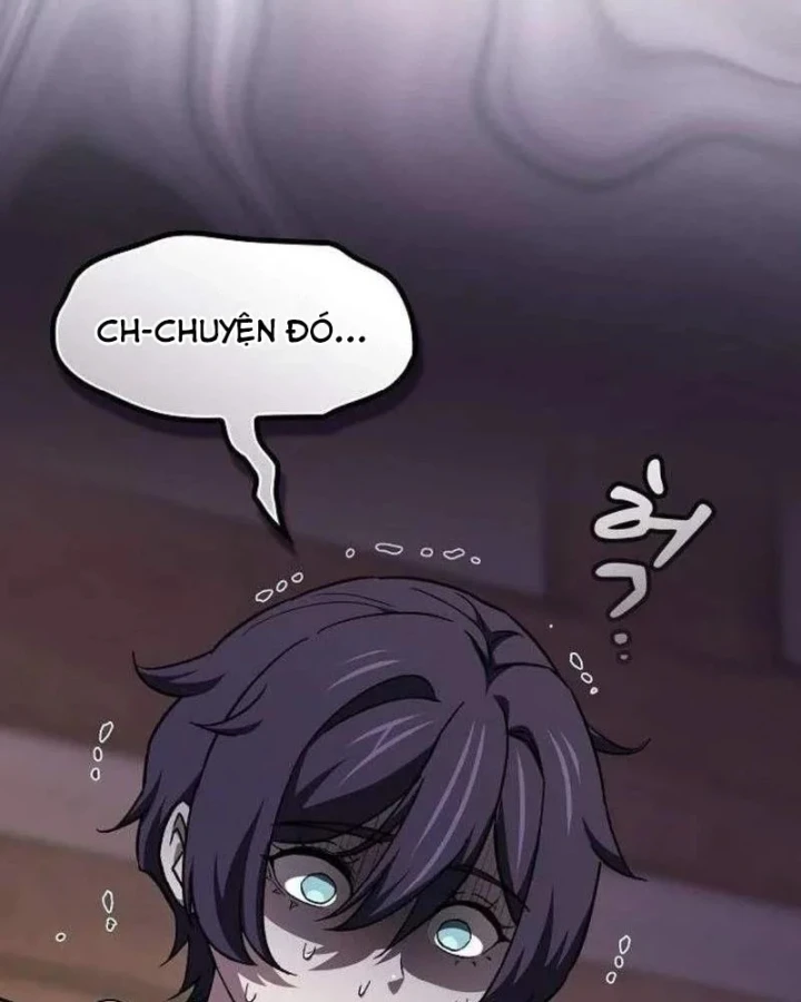 Thiên Ma Kế Nhiệm Chapter 44 - 85