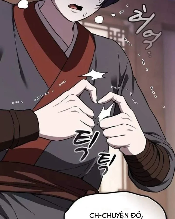 Thiên Ma Kế Nhiệm Chapter 44 - 86