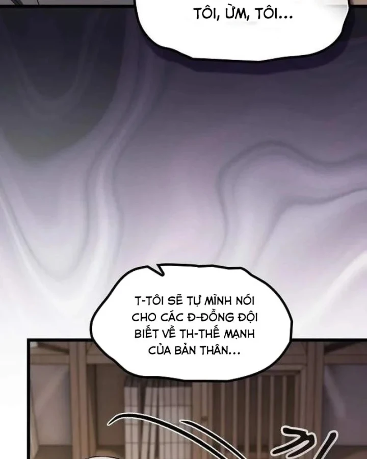 Thiên Ma Kế Nhiệm Chapter 44 - 87