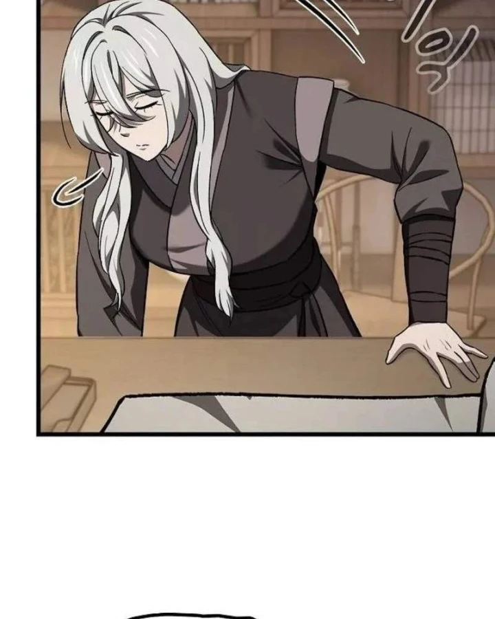 Thiên Ma Kế Nhiệm Chapter 44 - 88