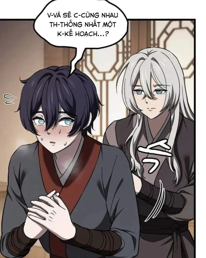 Thiên Ma Kế Nhiệm Chapter 44 - 89