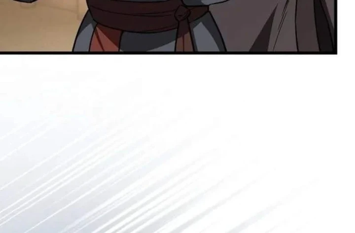 Thiên Ma Kế Nhiệm Chapter 44 - 90