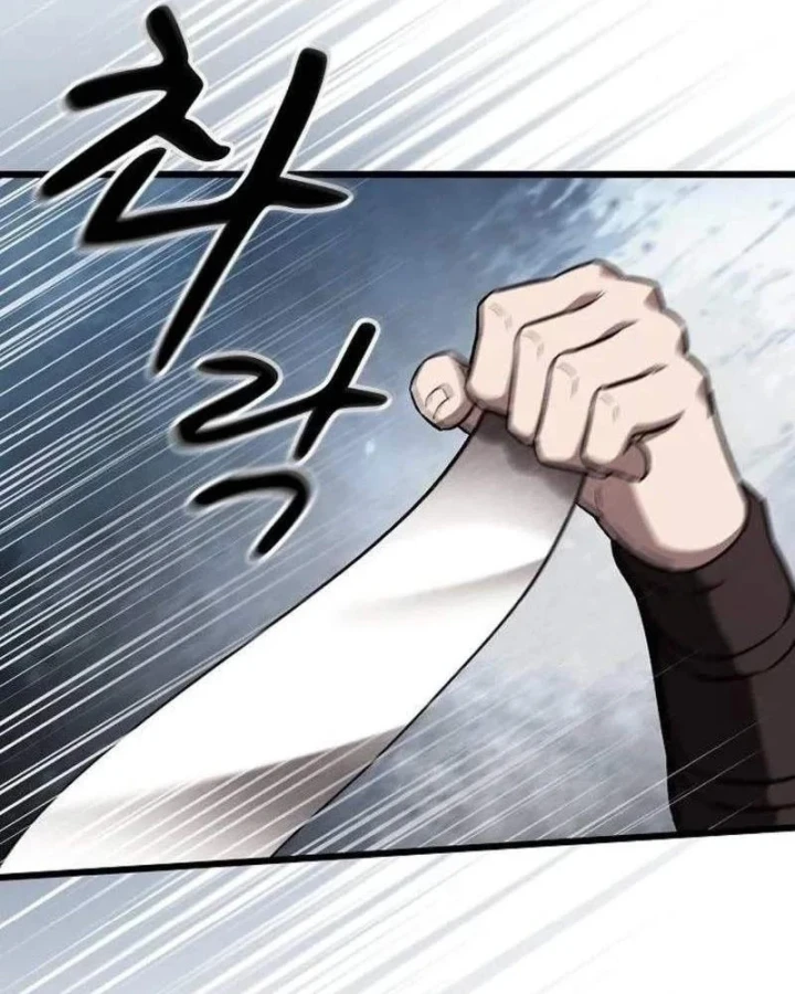 Thiên Ma Kế Nhiệm Chapter 44 - 91