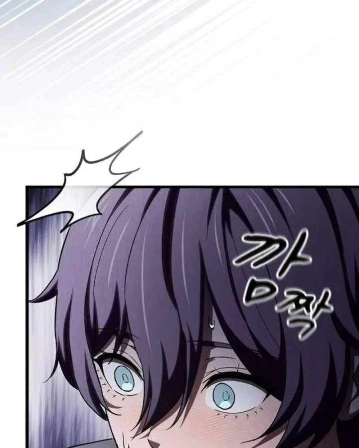 Thiên Ma Kế Nhiệm Chapter 44 - 92