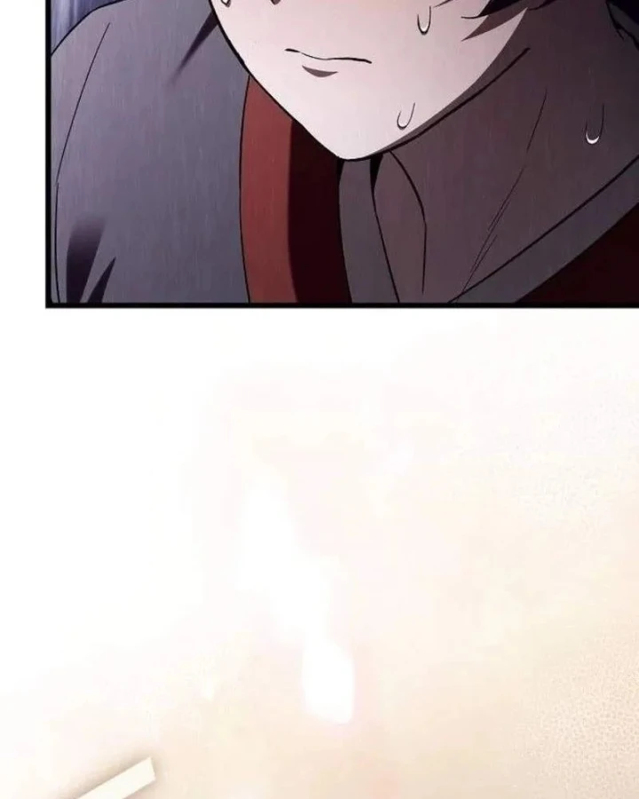 Thiên Ma Kế Nhiệm Chapter 44 - 93