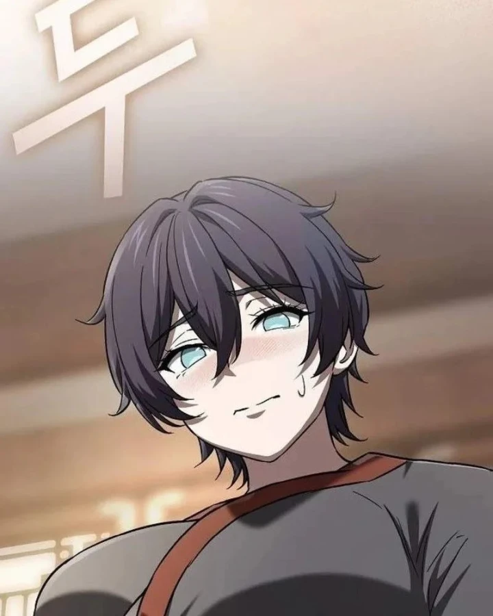 Thiên Ma Kế Nhiệm Chapter 44 - 94