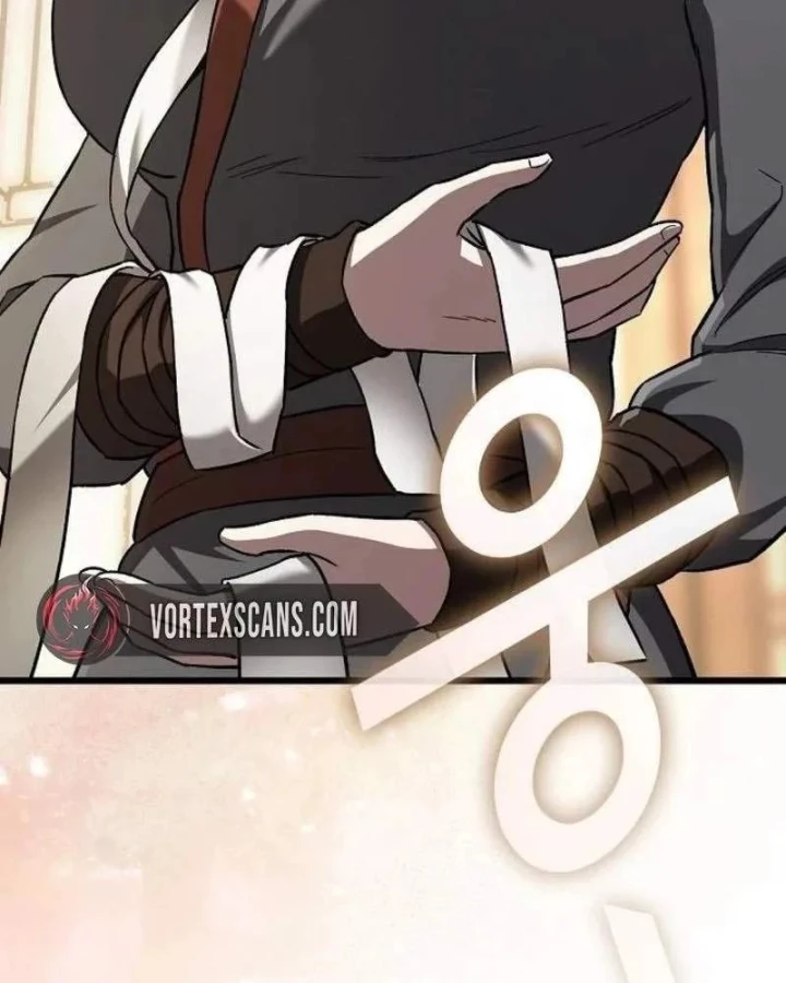 Thiên Ma Kế Nhiệm Chapter 44 - 95