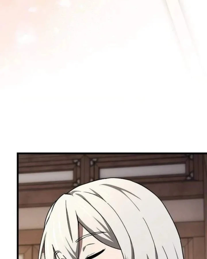 Thiên Ma Kế Nhiệm Chapter 44 - 96