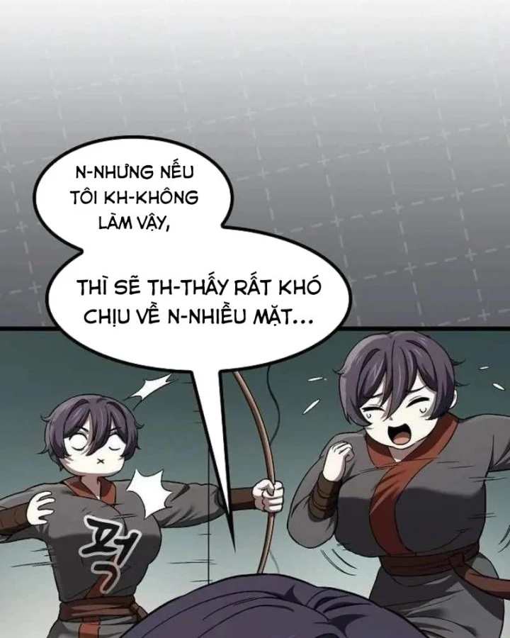 Thiên Ma Kế Nhiệm Chapter 44 - 98