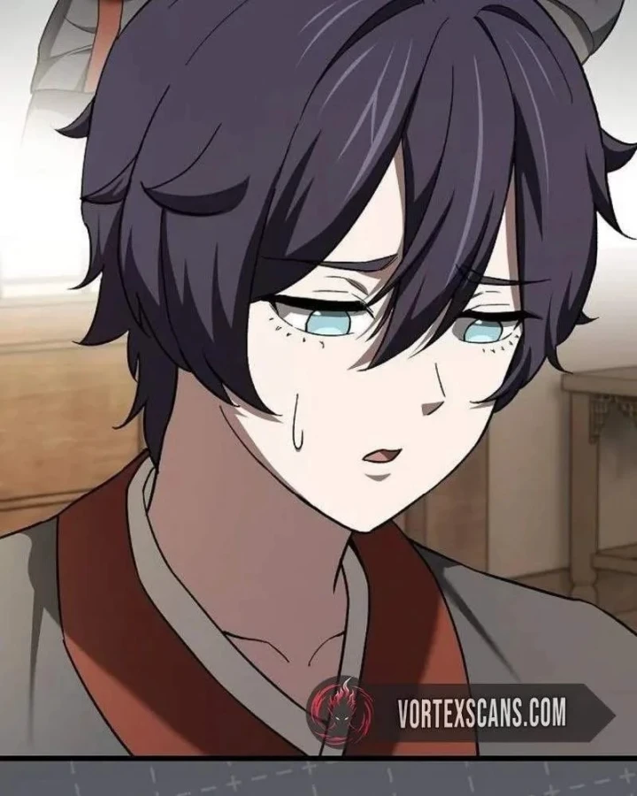 Thiên Ma Kế Nhiệm Chapter 44 - 99