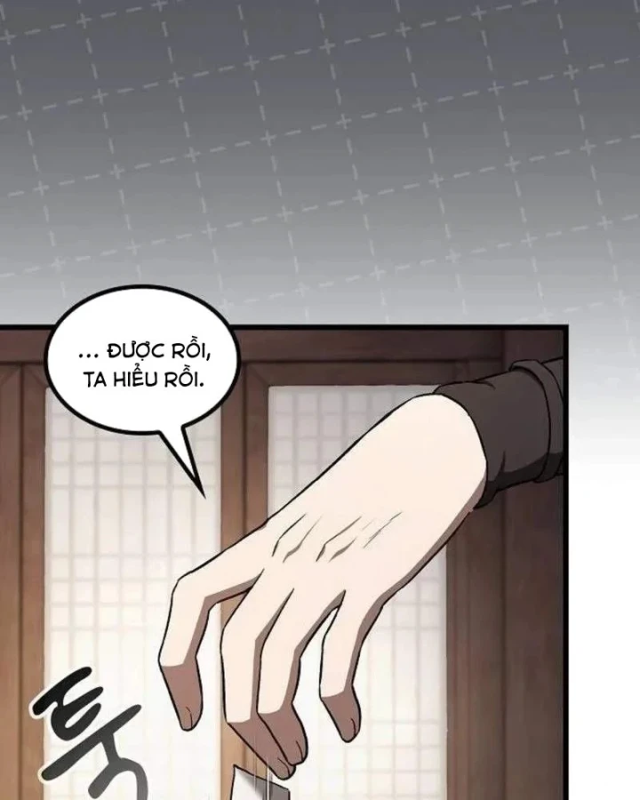 Thiên Ma Kế Nhiệm Chapter 44 - 100